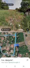 Продава ПАРЦЕЛ, гр. София, с. Подгумер, снимка 3