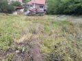 Продава ПАРЦЕЛ, гр. София, с. Подгумер, снимка 6