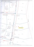 Продава ПАРЦЕЛ, гр. София, с. Подгумер, снимка 1