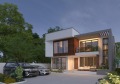 Продава ПАРЦЕЛ, гр. София, с. Мировяне, снимка 5