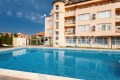 Продава 1-СТАЕН, област Бургас, гр. Черноморец • 47400 € / 92706.34 лв. • 60738475 6