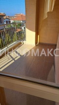 Продава 1-СТАЕН, област Бургас, гр. Черноморец • 47400 € / 92706.34 лв. • 60738475 4