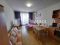 Продава 1-СТАЕН, област Бургас, гр. Свети Влас • 51990 € / 101683.60 лв. • 27248625 12