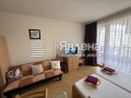Продава 1-СТАЕН, област Бургас, гр. Свети Влас • 51990 € / 101683.60 лв. • 27248625 15