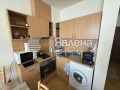 Продава 1-СТАЕН, област Бургас, гр. Свети Влас • 51990 € / 101683.60 лв. • 27248625 16