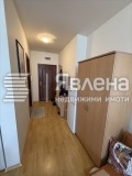 Продава 1-СТАЕН, област Бургас, гр. Свети Влас • 51990 € / 101683.60 лв. • 27248625 17