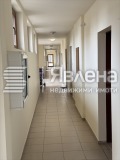 Продава 1-СТАЕН, област Бургас, гр. Свети Влас • 51990 € / 101683.60 лв. • 27248625 8