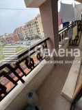 Продава 1-СТАЕН, област Бургас, гр. Свети Влас • 51990 € / 101683.60 лв. • 27248625 11