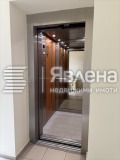Продава 1-СТАЕН, област Бургас, гр. Свети Влас • 51990 € / 101683.60 лв. • 27248625 9