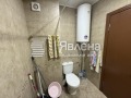 Продава 1-СТАЕН, област Бургас, гр. Свети Влас • 51990 € / 101683.60 лв. • 27248625 7