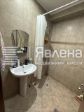 Продава 1-СТАЕН, област Бургас, гр. Свети Влас • 51990 € / 101683.60 лв. • 27248625 6