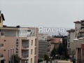 Продава 1-СТАЕН, област Бургас, гр. Свети Влас • 51990 € / 101683.60 лв. • 27248625 13