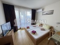 Продава 1-СТАЕН, област Бургас, гр. Свети Влас • 51990 € / 101683.60 лв. • 27248625 14