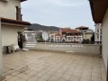 Продава 1-СТАЕН, област Бургас, гр. Свети Влас • 51990 € / 101683.60 лв. • 27248625 10