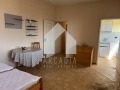 Продава  1-стаен град Пловдив , Тракия , 35 кв.м | 44741367 - изображение [5]