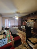 Продава 2-СТАЕН, град Плевен, Дружба 3 • 69900 € • 26600209 — Holmes.bg