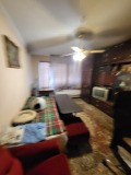 Продава 2-СТАЕН, град Плевен, Дружба 3 • 69900 € • 26600209 — Holmes.bg