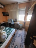 Продава 2-СТАЕН, град Плевен, Дружба 3 • 69900 € • 26600209 — Holmes.bg