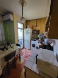 Продава 2-СТАЕН, град Плевен, Дружба 3 • 69900 € • 26600209 — Holmes.bg