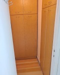 Продава 2-СТАЕН, град Плевен, Сторгозия • 86000 € / 168201.38 лв. • 61725745 10