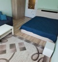 Продава 2-СТАЕН, град Плевен, Сторгозия • 86000 € / 168201.38 лв. • 61725745 1