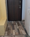 Продава 2-СТАЕН, град Плевен, Сторгозия • 86000 € / 168201.38 лв. • 61725745 7