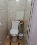 Продава 2-СТАЕН, град Плевен, Сторгозия • 86000 € / 168201.38 лв. • 61725745 8