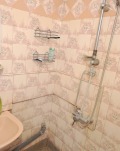 Продава 2-СТАЕН, град Плевен, Сторгозия • 86000 € / 168201.38 лв. • 61725745 9