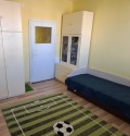 Продава 2-СТАЕН, град Плевен, Сторгозия • 86000 € / 168201.38 лв. • 61725745 3