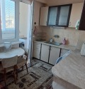 Продава 2-СТАЕН, град Плевен, Сторгозия • 86000 € / 168201.38 лв. • 61725745 5