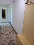 Продава 2-СТАЕН, град Плевен, Сторгозия • 86000 € / 168201.38 лв. • 61725745 6