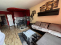 Продава 2-СТАЕН, град Пловдив, Кършияка • 152999 € / 299240.03 лв. • 18075050 5