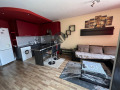Продава 2-СТАЕН, град Пловдив, Кършияка • 152999 € / 299240.03 лв. • 18075050 4