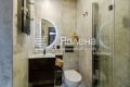 Продава 2-СТАЕН, гр. София, Център, снимка 12