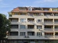 Продава  2-стаен град София , Павлово , 85 кв.м | 44271087 - изображение [13]