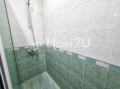 Продава  2-стаен град София , Павлово , 85 кв.м | 44271087 - изображение [10]