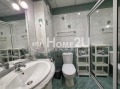 Продава  2-стаен град София , Павлово , 85 кв.м | 44271087 - изображение [11]