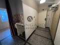 Продава  2-стаен град Пловдив , Христо Смирненски , 59 кв.м | 23406203 - изображение [7]