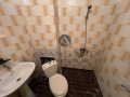 Продава  2-стаен град Пловдив , Христо Смирненски , 59 кв.м | 23406203 - изображение [6]