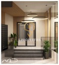 Продава 2-СТАЕН, град Варна, Гръцка махала • 215990 € • 56825827 10