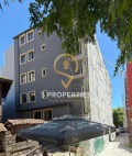 Продава 2-СТАЕН, град Варна, Гръцка махала • 215990 € • 56825827 14