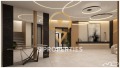 Продава 2-СТАЕН, град Варна, Гръцка махала • 215990 € • 56825827 2