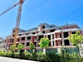 Продава 3-СТАЕН, град София, Малинова долина • 246598 € • 20990027 — Holmes.bg