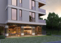 Продава 3-СТАЕН, град София, Малинова долина • 246598 € • 20990027 — Holmes.bg