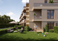 Продава 3-СТАЕН, град София, Малинова долина • 246598 € • 20990027 — Holmes.bg