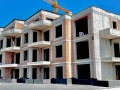 Продава 3-СТАЕН, град София, Малинова долина • 246598 € • 20990027 — Holmes.bg