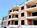 Продава 3-СТАЕН, град София, Малинова долина • 246598 € • 20990027 — Holmes.bg