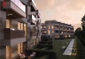 Продава 3-СТАЕН, град София, Малинова долина • 246598 € • 20990027 — Holmes.bg