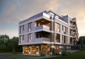 Продава 3-СТАЕН, град София, Малинова долина • 246598 € • 20990027 — Holmes.bg