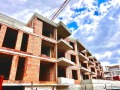 Продава 3-СТАЕН, град София, Малинова долина • 246598 € • 20990027 — Holmes.bg